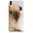 Hamster iPhone XS Max case Style 13