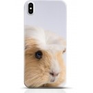 Hamster iPhone XS Max case Style 14