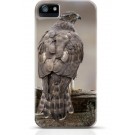 Hawk iPhone case Style 10
