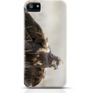Hawk iPhone case Style 11