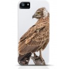 Hawk iPhone case Style 12