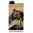 Hawk iPhone case Style 13