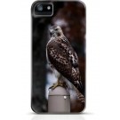 Hawk iPhone case Style 14