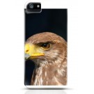 Hawk iPhone case Style 19