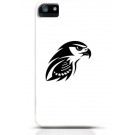 Hawk iPhone case Style 2