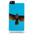 Hawk iPhone case Style 20