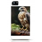 Hawk iPhone case Style 21