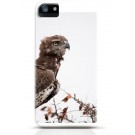 Hawk iPhone case Style 22