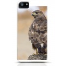 Hawk iPhone case Style 23