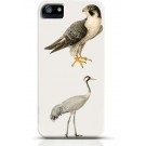 Hawk iPhone case Style 25