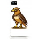 Hawk iPhone case Style 4