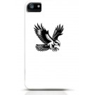 Hawk iPhone case Style 6