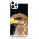 Hawk iPhone 11 pro max case Style 19