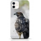 Hawk iPhone 12 case Style 9