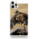 Hawk iPhone 14 Pro Max case Style 13