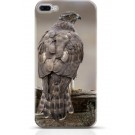 Hawk iPhone 8 case Style 10