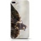 Hawk iPhone 8 case Style 11