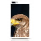 Hawk iPhone 8 case Style 19