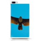 Hawk iPhone 8 case Style 20