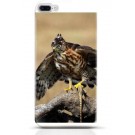 Hawk iPhone 8 Plus case Style 13
