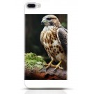 Hawk iPhone 8 Plus case Style 21