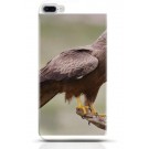 Hawk iPhone 8 Plus case Style 24