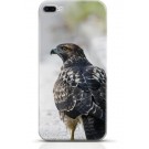 Hawk iPhone 8 Plus case Style 9