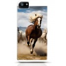 Horse iPhone case Style 1
