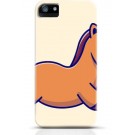 Horse iPhone case Style 11