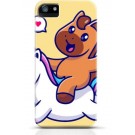 Horse iPhone case Style 12