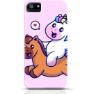 Horse iPhone case Style 13