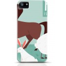 Horse iPhone case Style 15