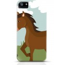 Horse iPhone case Style 16