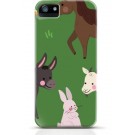 Horse iPhone case Style 17