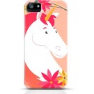Horse iPhone case Style 18