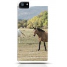 Horse iPhone case Style 2