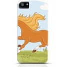 Horse iPhone case Style 20