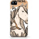 Horse iPhone case Style 21