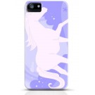 Horse iPhone case Style 23