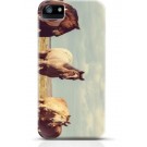 Horse iPhone case Style 25