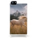 Horse iPhone case Style 3