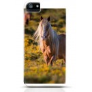 Horse iPhone case Style 4