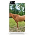 Horse iPhone case Style 5
