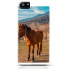 Horse iPhone case Style 6