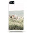 Horse iPhone case Style 7