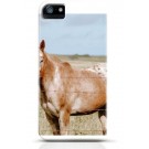 Horse iPhone case Style 9