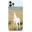 Horse iPhone 15 Pro Max case Style 8