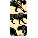 Jaguar iPhone case Style 1