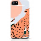 Jaguar iPhone case Style 10