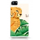 Jaguar iPhone case Style 11